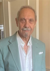 domenico cugusi